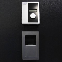 seyf-kaba-safe-varrit-maxima-3-57