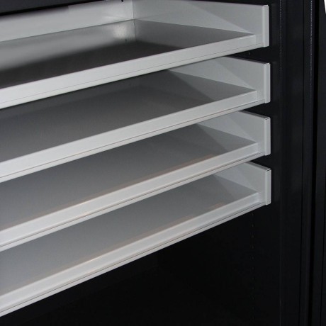 Сейф Kaba Safe Varrit Maxima 3-57