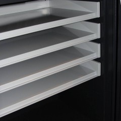 seyf-kaba-safe-varrit-maxima-3-57