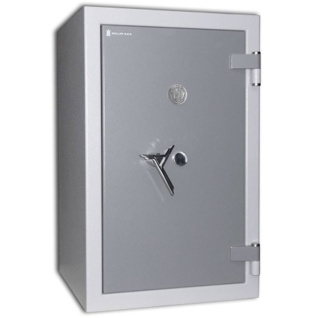 Сейф Muller Safe Paris 41504 S