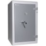Сейф Muller Safe Paris 41504 S