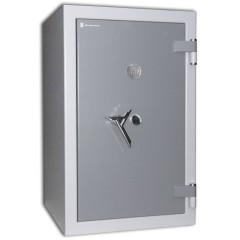 seyf-muller-safe-paris-41504-s