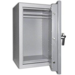 seyf-muller-safe-paris-41504-s