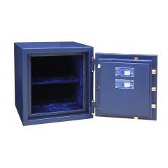 seyf-ognevzlomostoykiy-griffon-f-30-cl-i50e-gold