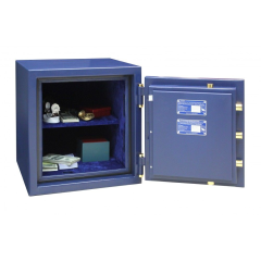 seyf-ognevzlomostoykiy-griffon-f-30-cl-i50e-gold