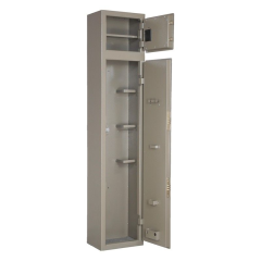 oruzheynyy-seyf-metkon-osh-2ge-1