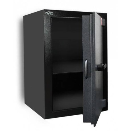 Сейф для дома Рипост BM 010