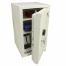 Огневзломостойкий сейф Robur 1-900