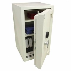 ognevzlomostoykiy-seyf-robur-1-900