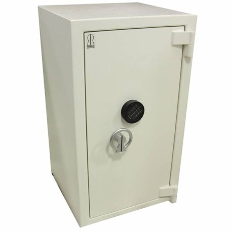 Огневзломостойкий сейф Robur 1-900