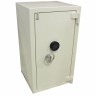 Огневзломостойкий сейф Robur 1-900