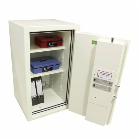 Огневзломостойкий сейф Robur 1-900