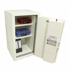 ognevzlomostoykiy-seyf-robur-1-900