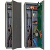 Оружейный сейф MAXI 5 PMM/K5