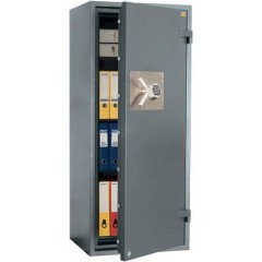 ognevzlomostoykiy-seyf-valberg-garant-yevro-165t-el