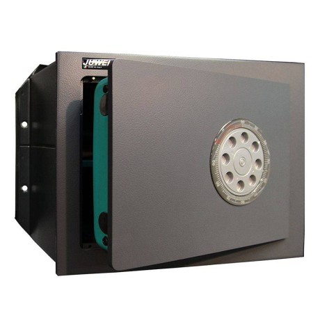 Сейф встраиваемый Juwel 4733