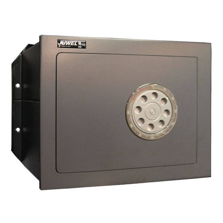 Сейф встраиваемый Juwel 4733