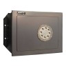 Сейф встраиваемый Juwel 4733