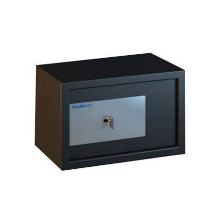 Сейф Chubb AIR 10 KL