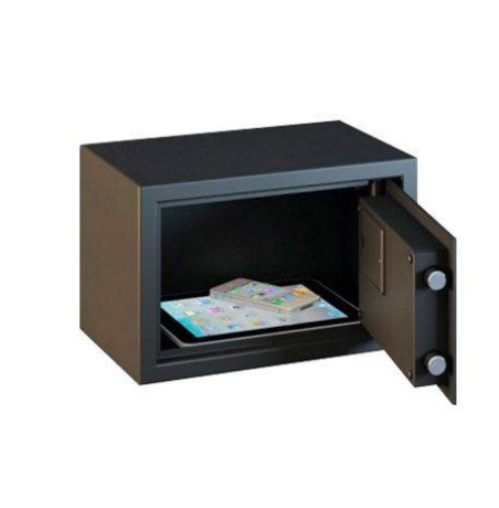 Сейф Chubb AIR 10 KL