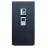 Сейф Kaba Safe Varrit Maxima 3-60