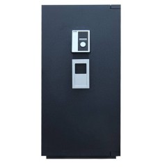 seyf-kaba-safe-varrit-maxima-3-60