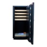 Сейф Kaba Safe Varrit Maxima 3-60