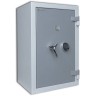 Сейф Muller Safe Paris 41504 E