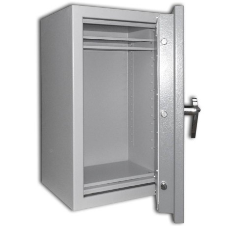 Сейф Muller Safe Paris 41504 E