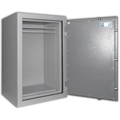 seyf-muller-safe-paris-41504-e