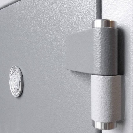 Сейф Muller Safe Paris 41504 E