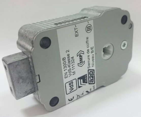 Замок CAWY Primor 2000