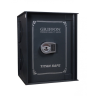 Сейф встраиваемый GRIFFON WB 6040 E