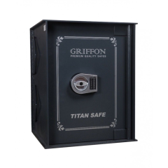 seyf-vstraivaemyy-griffon-wb-6040-e