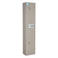 oruzheynyy-seyf-metkon-osh-2ge