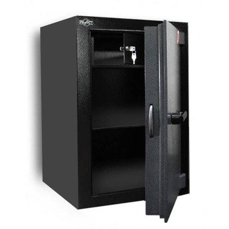 Сейф для дома Рипост BM 010T