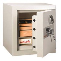 ognevzlomostoykiy-seyf-wa-e-550-belyy