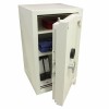 Огневзломостойкий сейф Robur 1-1200