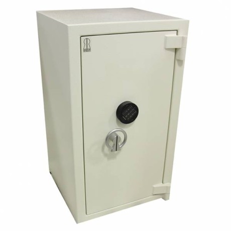 Огневзломостойкий сейф Robur 1-1200