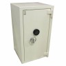 Огневзломостойкий сейф Robur 1-1200