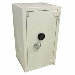 ognevzlomostoykiy-seyf-robur-1-1200