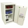 Огневзломостойкий сейф Robur 1-1200