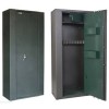 Оружейный сейф MAXI 10PMM