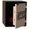 Сейф огнестойкий FR 20V 2KL