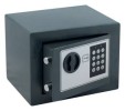Сейф Vector SFT 17 EN