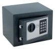 Сейф Vector SFT 17 EN