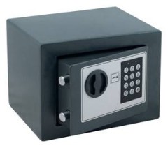 seyf-vector-sft-17-en