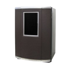 seyf-fichet-bauche-carena-iii-120-e-lux-custom