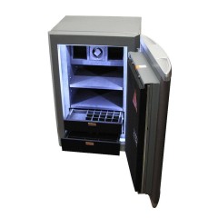 seyf-fichet-bauche-carena-iii-120-e-lux-custom