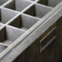 seyf-fichet-bauche-carena-iii-120-e-lux-custom